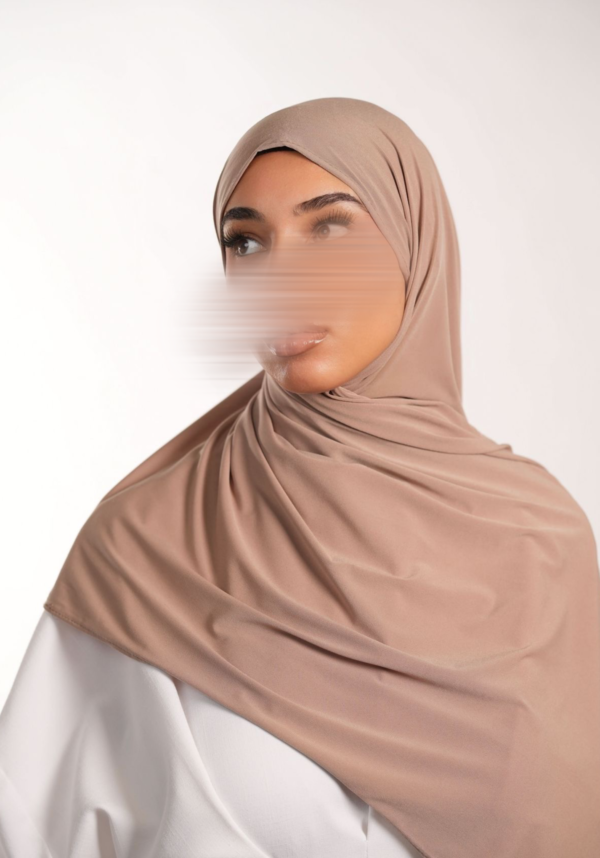 Jersye licra premium