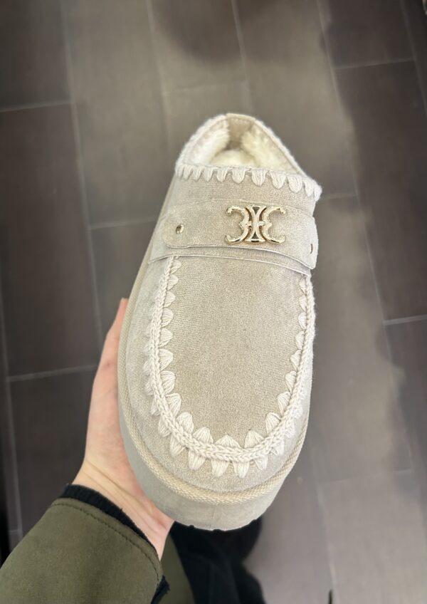 Mocasines - Imagen 4
