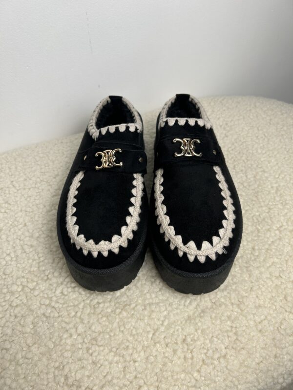 Mocasines - Imagen 2