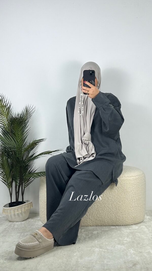 Conjunto Loraine - Imagen 5