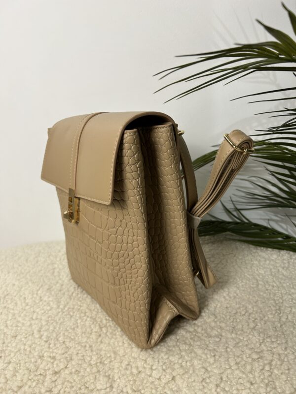 Mochila/ Bolso - Imagen 2