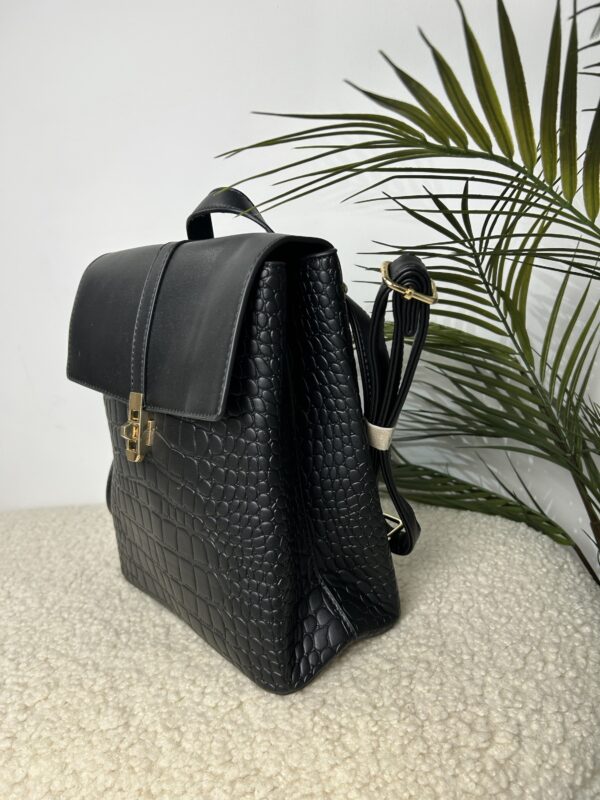 Mochila/ Bolso - Imagen 3
