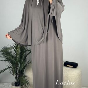 Jilbabs/ Khimars