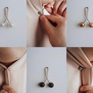 Pins