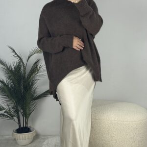 Faldas y Pantalones