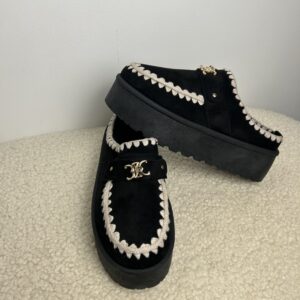 Bolsos/ Zapatos