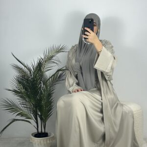 Abayat