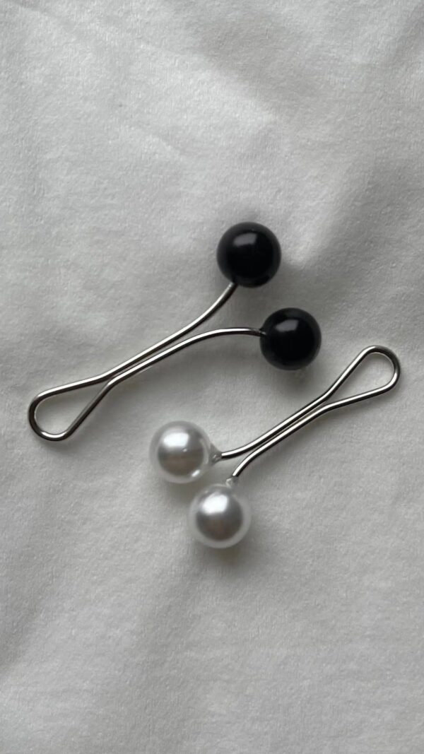 Pins - Imagen 2