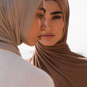 Hijabs