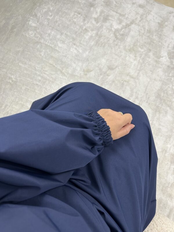 Vestido impermeable - Imagen 7