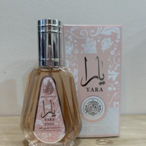 Yara 50ml