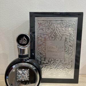 Fakhar Lattafa Hombre