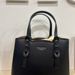 Bolso Herrison