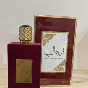 Perfume Ameerat al Arab