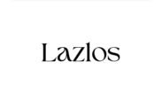 Lazlos