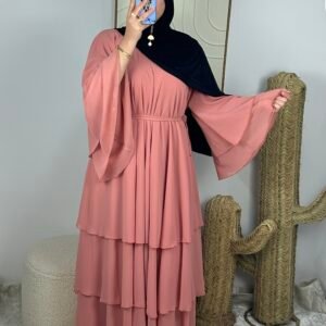 Abaya Lotto