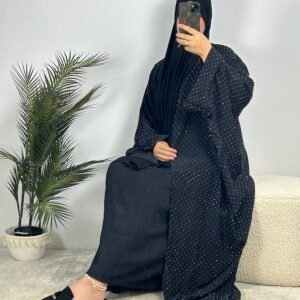 Kimono perla