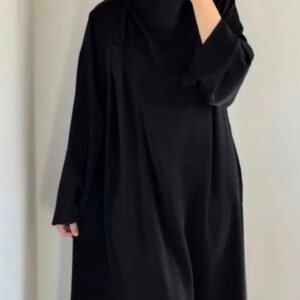 Vestido Nadia
