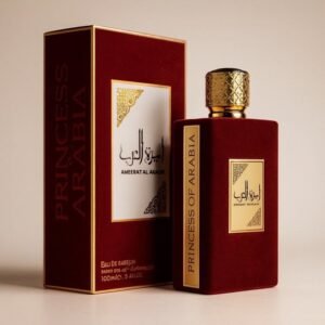 Perfumes