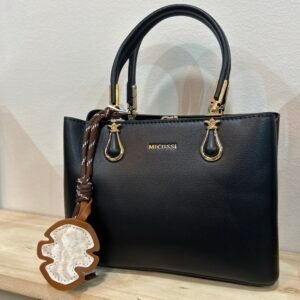 Bolso micussi